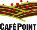 CaféPoint