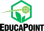 Logo Educapoint