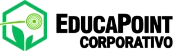 EducaPoint Corp