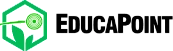 EducaPoint