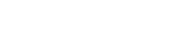 Logo MilkPoint Ventures